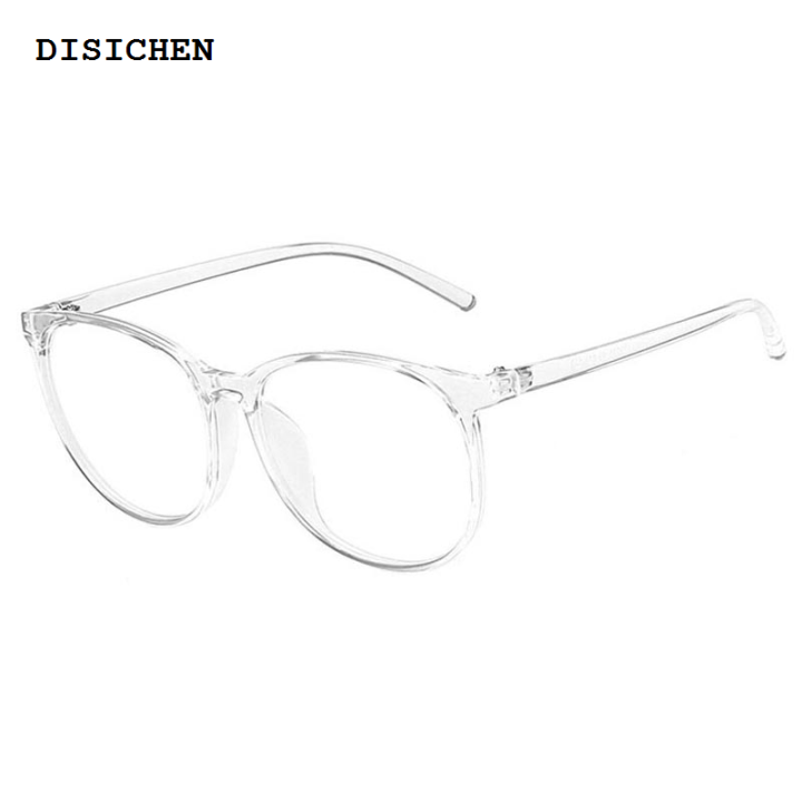DISICHEN%20Sales%20promotion%20Candy%20Color%20Eyeglasses%20Frame%20Anti%20Blue%20Light%20Ray%20Glasses%20Prescription%20Eyewears%20for%20Girls%20Party%20Travelling%20Computer%20Eye%20Glasses%20-%20Image%202