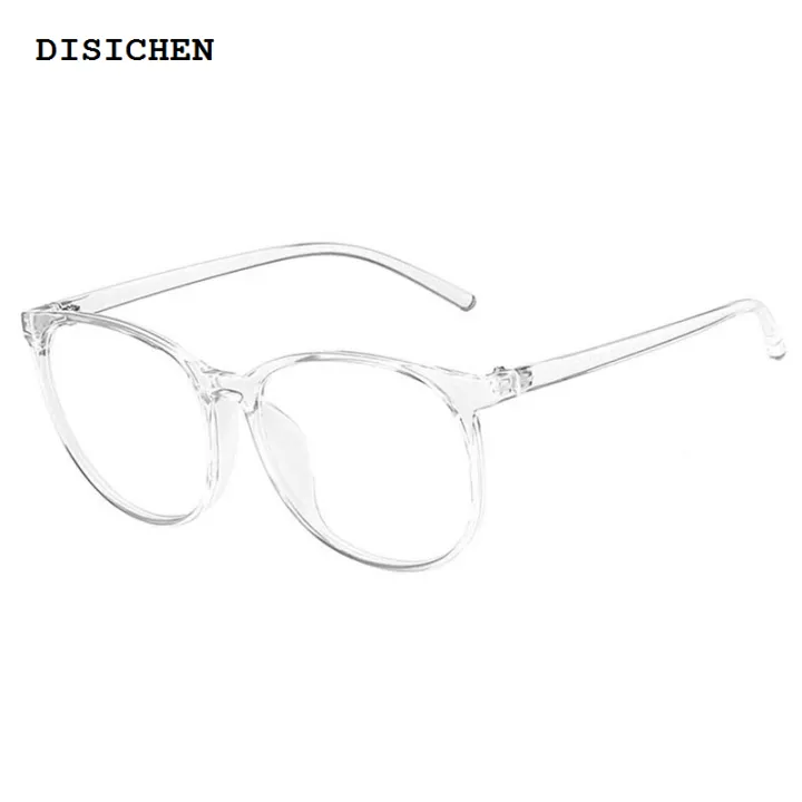 DISICHEN%20Sales%20promotion%20Candy%20Color%20Eyeglasses%20Frame%20Anti%20Blue%20Light%20Ray%20Glasses%20Prescription%20Eyewears%20for%20Girls%20Party%20Travelling%20Computer%20Eye%20Glasses%20-%20Image%202