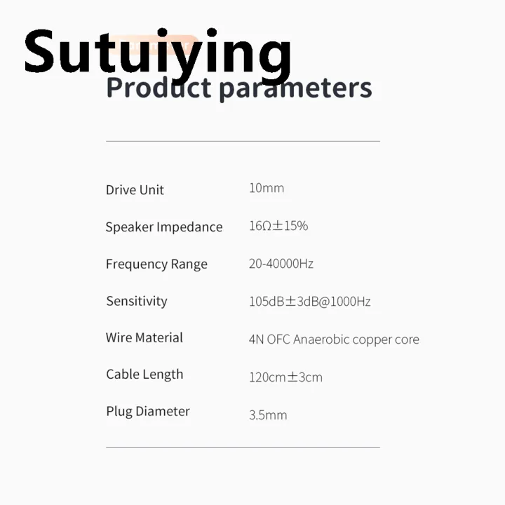 Sutuiying%20NNBILI%20QKZ%20AK6-X%20Copper%20Driver%20HiFi%20Wired%20Earphone%20Sport%20Headphone%20Sales%20promotion%20Bass%20Stereo%20Headset%20Music%20Earbuds%203.5MM%20In%20Ear%20With%20Mic%20-%20Image%205