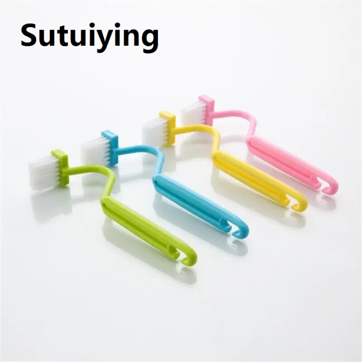 Sutuiying%20S-shaped%20Toilet%20Bending%20Brush%20Toilet%20Cleaning%20Brush%20Dead%20Angle%20V-shaped%20Cleaning%20Brush%20Portable%20Bathroom%20Cleaning%20Accessories%20-%20Image%202