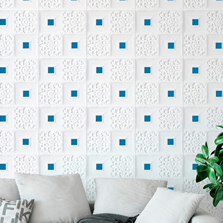 70cm*1m%20Ceiling%20Wallpaper%203D%20Brick%20Waterproof%20Wall%20Stickers%20Foam%20Self-Adchive%20Bedroom%20TV%20Background%20Wall%20Decoration%20-%20Image%205