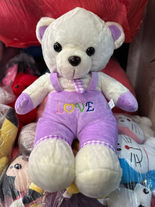 Super%20Soft%20Teddy%20Bear%20Stuffed%20Toy%20-%20Image%203