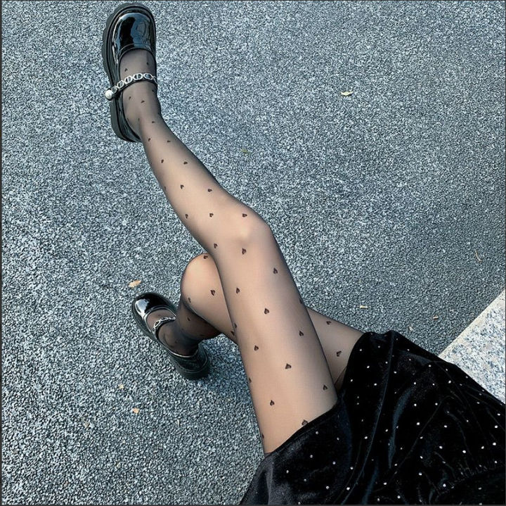 0D%20summer%20thin%20black%20silk%20letter%20stockings%20women%20do%20not%20hook%20silk%20arbitrarily%20cut%20net%20red%20pantyhose%20stockings%20wholesale%20-%20Image%207