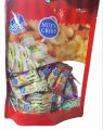 Nuts Crisp Chocolate 250 Gm. 