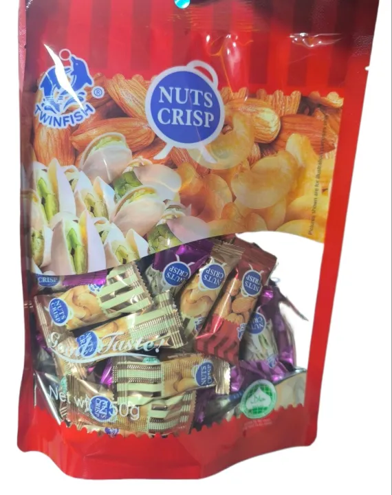 Nuts%20Crisp%20Chocolate%20250%20Gm%20-%20Image%203