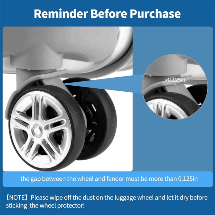 20%20Pack%20Luggage%20Wheel%20Covers,%20Adhesive%20Silicone%20Suitcase%20Wheel%20Covers,%20Anti%20Fall-Off%20Luggage%20Wheel%20Protector%20for%20Single%20-%20Image%206