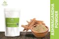 Ashwagandha Powder 200Gm /Herbs Nepal. 