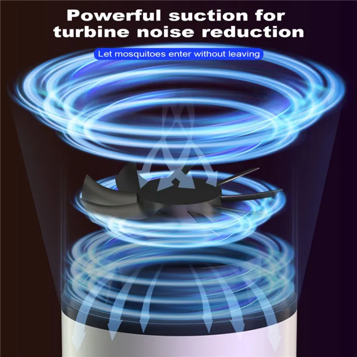 USB%20LED%20Mosquito%20Lamp%20UV%20Electric%20Anti%20Mosquito%20Repellent%20Mosquito%20Trap%20Insect%20Pest%20Tool%20for%20Home%20Black%20-%20Image%202