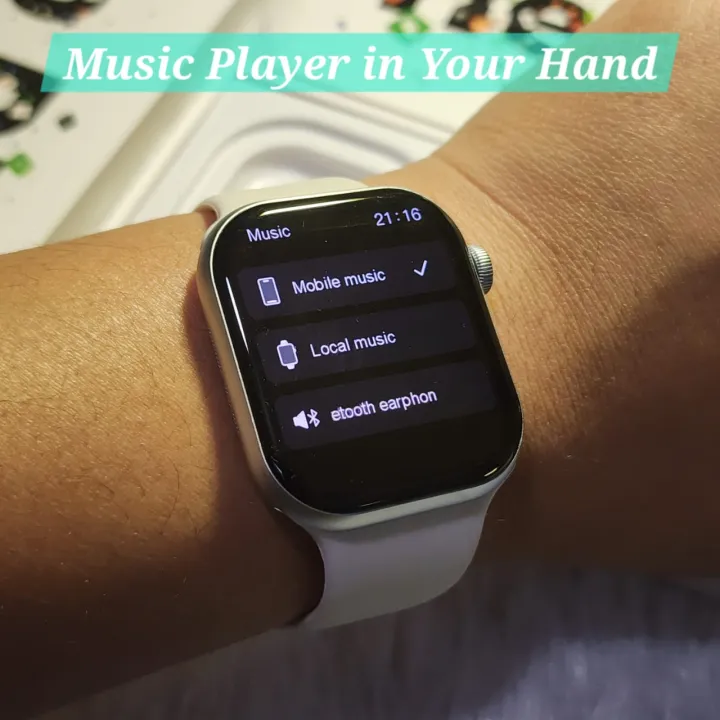 2025%20Geniune%20Hello%20Plum%20Smartwatch%20%7C%20AMOLED%20Display%20%7C%20Photo%20Gallery%20with%20Zoom%20Feature%20%7C%20CReS10%20Design%20%7C%2046mm%20Size%20with%201%20GB%20Storage%20%7C%20Local%20Music%20%7C%20TWS%20Connection%20Supported%20%7C%20IP68%20Water%20Resistance%20-%20Image%208