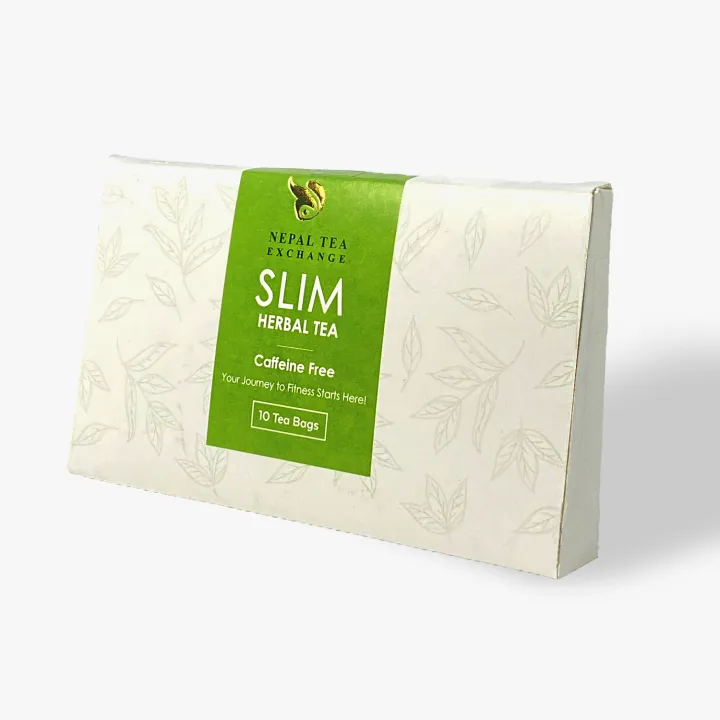 Slim%20Herbal%20Tea%20For%20Weight%20Loss%20-%2010%20Tea%20Bags%20Wellness%20Collection%20-%20Nepal%20Tea%20Exchange%20-%20Image%202