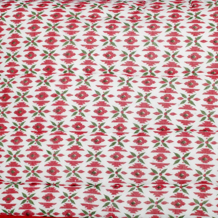 Double%20Bed%20Timba%20Sirak/%20Quilt%20With%20Cover%20(72X90")%20-%20Image%204