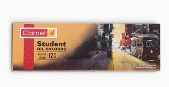 Student%20Oil%20Colour%20%209%20Ml%2012%20Shades%20-%20Image%205