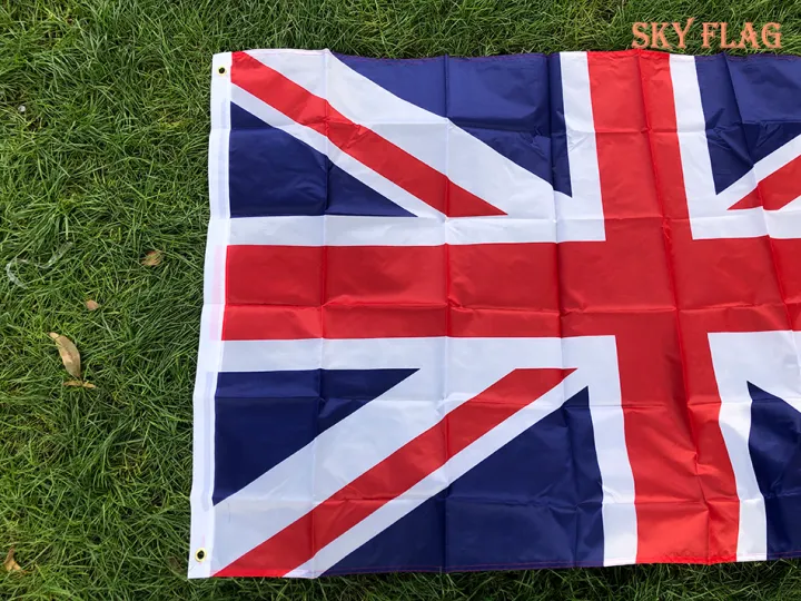 SKY%20FLAG%20UK%20flags%2090x150cm%20England%20country%20State%20Flag%20polyester%20United%20Kingdom%20National%20Brand%20flag%20great%20Britain%20banner%20-%20Image%203