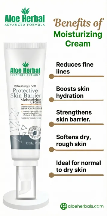 Herbal%20Moisturizing%20Cream%20Aloe%20100%20Gm%20-%20Image%202