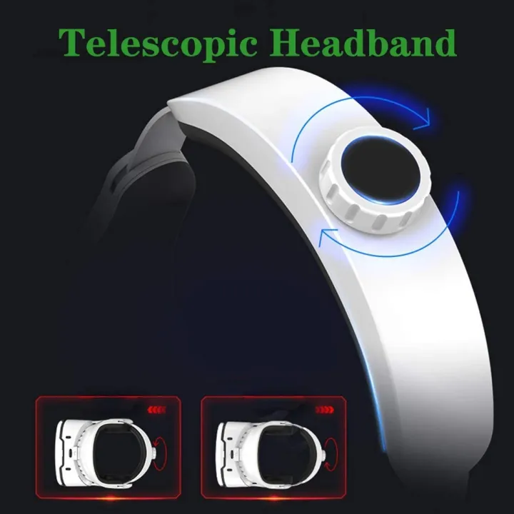 VR%20Headset-%20Universal%20Virtual%20Reality%20Goggles%20-%20Play%20Your%20Best%20Mobile%20Games%20360%20Movies%20With%20Soft%20&%20Comfortable%20New%203D%20VR%20Glasses%20-%20G02EF%20-%20Image%204