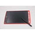LCD Drawing Writing Tablet 8.5 Inch Whiteboard Toys Erase Board Digital Educational Pad Drawing Pen ON/OFF. 