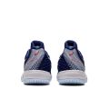 Asics SOLUTION SPEED FF 2 Shoes For Women 1042A136.404 By Brandhouse. 