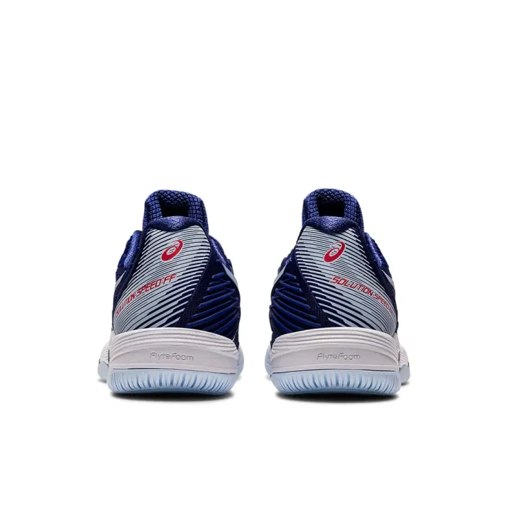 Asics%20SOLUTION%20SPEED%20FF%202%20Shoes%20For%20Women%201042A136.404%20By%20Brandhouse%20-%20Image%204