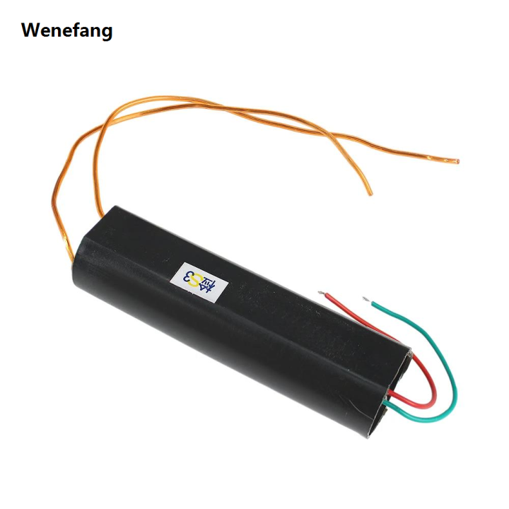 Wenefang%201PCS%20High%20Voltage%20Generator%20800-1000KV%203-6V%20Pulse%20High%20Voltage%202025%20New%20Package%20Inverter%20901%20DC%20High%20Voltage%20Module%20Arc%20Generator%20-%20Image%205