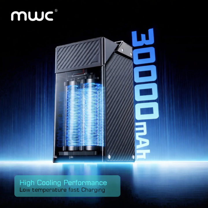 MWC%20PowerPulse%20MP30K%20I%2065W%20Ultra-Fast%20Charging%20I%2030000mAh%20Li-Polymer%20Battery%20I%20Eight-Fold%20Multi%20Layer%20Security%20I%20Digital%20Display%20I%20Mini%20Size%20I%20Supported%20for%20Laptop,%20Mobile%20phone,%20MacBook%20&%20All%20other%20Devices%20%20I%20-%20Image%207