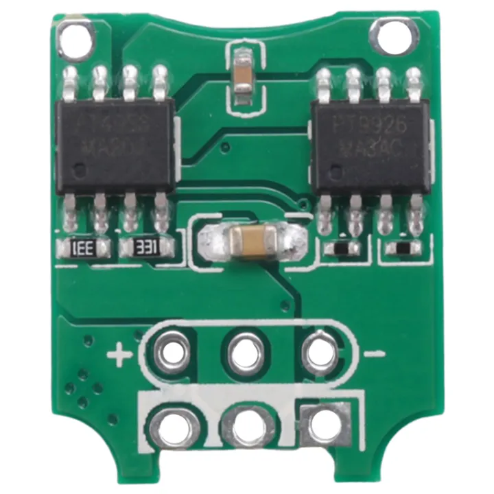 sql something: mini post: using exec connections to... 1PCS Micro-Type 3A Mini ESC DIY Two-Way Forward and Reverse | Daraz.com.np