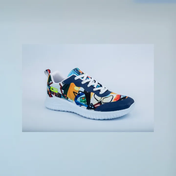 Sublime%2001%20Goldstar%20Shoes%20For%20Men%20-%20Image%202