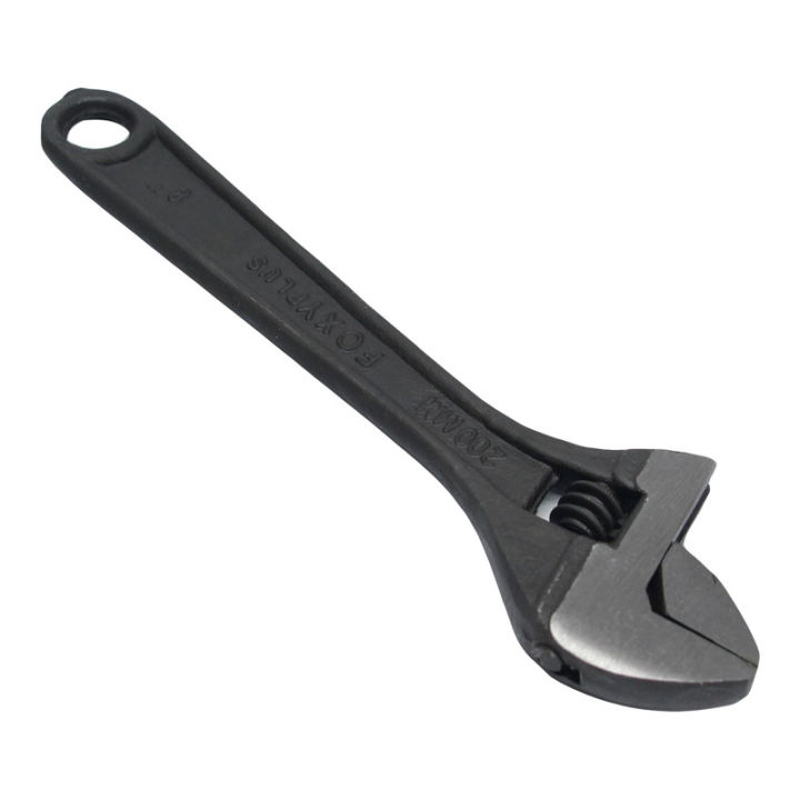 Salai Wrench 200mm | Daraz.com.np