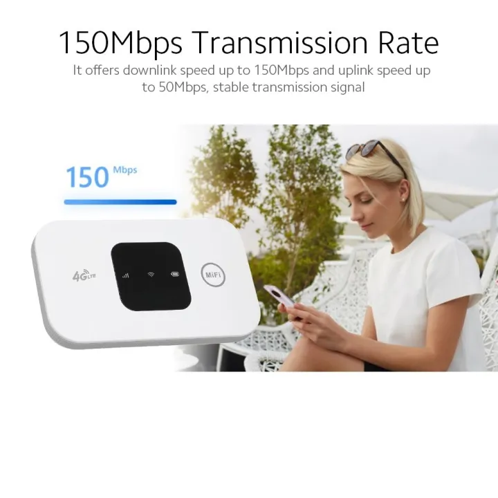 4G%20MiFi%20150Mbps%20-%20Image%202