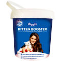 Drools Kitten Booster – Kitten Weaning Diet for All Breeds, 300g Cerelac. 