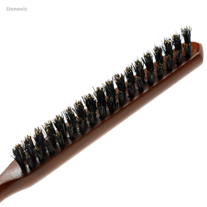 Difutagui%20Hair%20brushing,%20scalp%20massage,%20anti-static%20styling%20brush%20for%20fluffy%20hair,%20wooden%20%E3%80%902025%20Luxury%20Version%E3%80%91%20handle,%20natural%20boar%20bristle,%20professional%20hairstylist%20styling%20tool.%20-%20Image%206