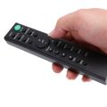 Remote Control -AH507U Sound Bar HT-S350 HT-SD35 SA-WS350 SA-S350 SA-WSD35 SA-SD35. 