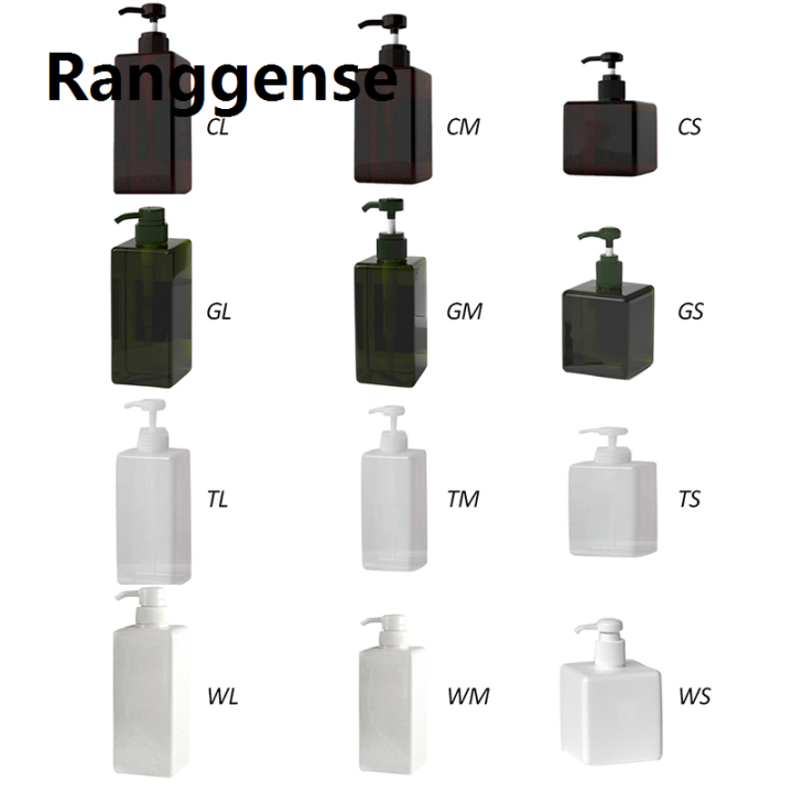 Ranggense%20New%20250/450/650ml%20Liquid%20Soap%20Dispenser%20Bottle%20Travel%20Lotion%20Bottles%20Empty%20Press%20Type%20Shampoo%20Body%20Wash%20Bottle%20Bathroom%20Accessories%20-%20Image%206