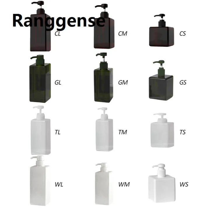 Ranggense%20New%20250/450/650ml%20Liquid%20Soap%20Dispenser%20Bottle%20Travel%20Lotion%20Bottles%20Empty%20Press%20Type%20Shampoo%20Body%20Wash%20Bottle%20Bathroom%20Accessories%20-%20Image%206