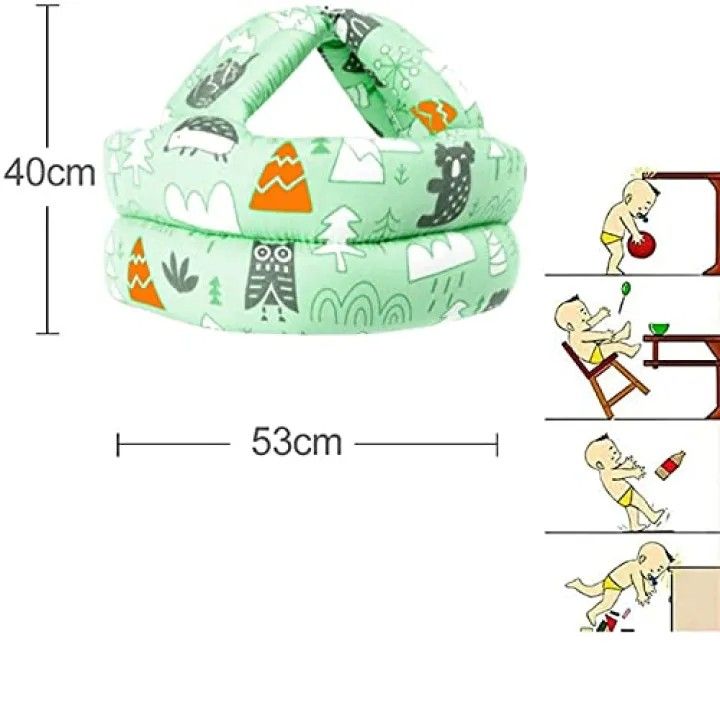 Toddler%20Baby%20Safety%20Helmet%20Baby%20Head%20Protector%20For%20Kids%20-%20Image%203