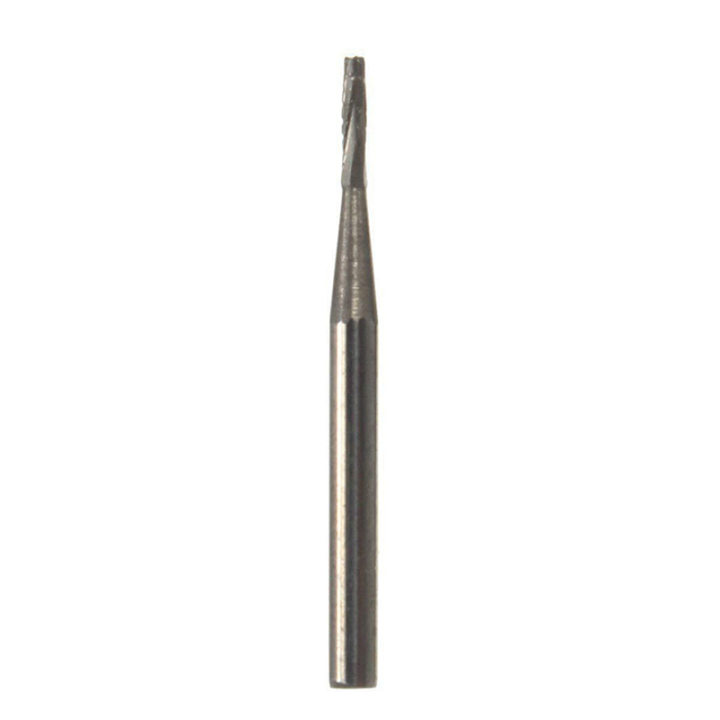 FORIDE%202X%20Car%20Front%20Windshield%20Repair%20Tool%20Glass%20Drilling%20Bit%20Tungsten%20Steel%20Drill%20Bit%20-%20Image%204