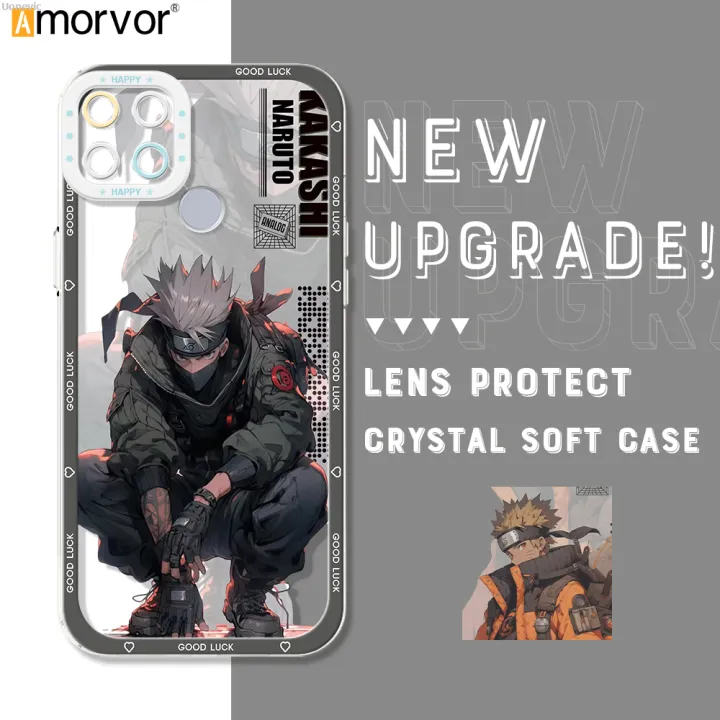 Uonevic%20Soft%20Pack%20Ming%20TPU%20Crystal%20Phone%20Case%20Naruto%20Uchiha%20Itachio%2020%20NS%20Narz%20High%20Quality%20C12%20CRealmeR%20for%20AMORVO25%20C25arzo%2030A%20Rear%20Cover%20Camera%20Protection%20-%20Image%202