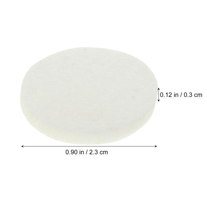 50Pcs%20Household%20Diffuser%20Pad%20Replaceable%20Aromatherapy%20Pads%20Cotton%20Oil%20Pads%20Aromatic%20Essential%20Oil%20Fiber%20Diffusion%20Cotton%20Sheets%20-%20Image%204