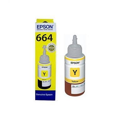 Epson%20664%20Genuine%20ink%20Cyan+Yellow+Magenta%20-%20Image%203
