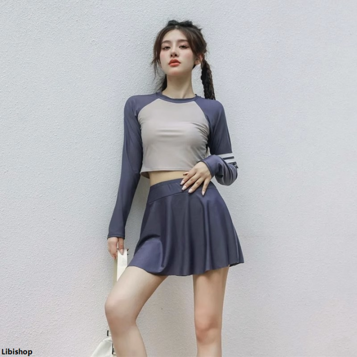 LibishopSpecial%20A%20swimming%20suit%20plus%20size%20swimming%20clothes,%2027899;later%2027899;later%2027899;later,%20YYYYYYYYYYYYYYYYYYYYYYYYYYYYYYYYYYYYYYYYYYYYYYYYYYYYYYYYYYYYYYYYYYYYYYYYYYYYYYYYYYYYYYYYYYYYYYYYYYYYYYYYYYYYYYYYYYYYYYYYYYYYYYYYYYYYYYYYYYYYYYYYYYYYYYYYYYYYYY%20-%20Image%202