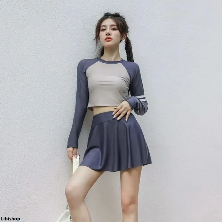 LibishopSpecial%20A%20swimming%20suit%20plus%20size%20swimming%20clothes,%2027899;later%2027899;later%2027899;later,%20YYYYYYYYYYYYYYYYYYYYYYYYYYYYYYYYYYYYYYYYYYYYYYYYYYYYYYYYYYYYYYYYYYYYYYYYYYYYYYYYYYYYYYYYYYYYYYYYYYYYYYYYYYYYYYYYYYYYYYYYYYYYYYYYYYYYYYYYYYYYYYYYYYYYYYYYYYYYYY%20-%20Image%202