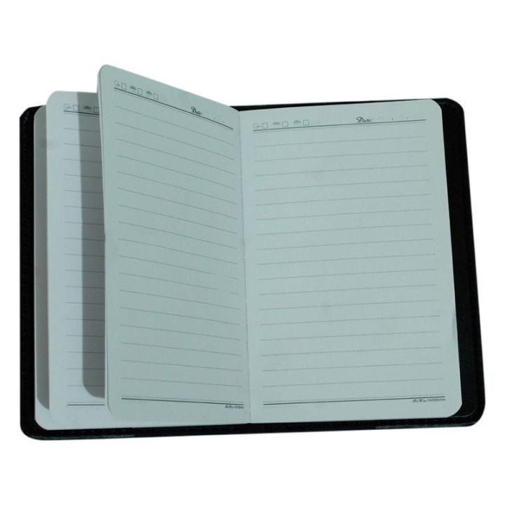 Black%20Note%20Book%20-%20Image%204