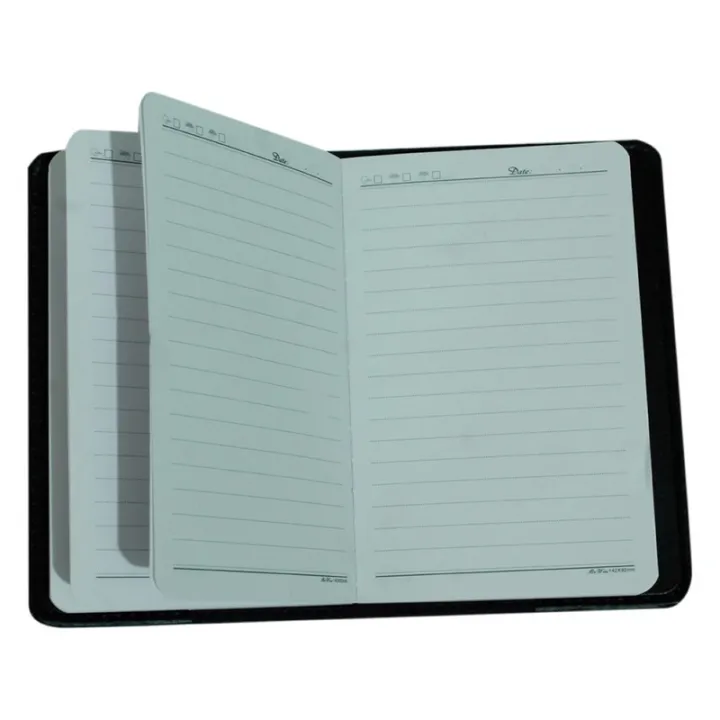 Black%20Note%20Book%20-%20Image%204