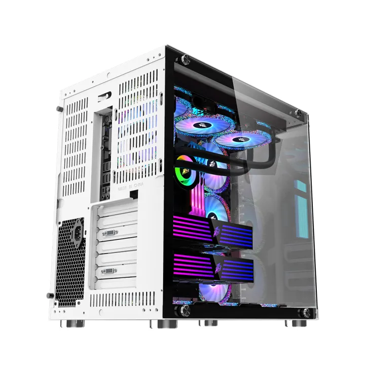 1STPLAYER%20SP9%20WHITE%20without%20case%20fan%20-%20Image%203