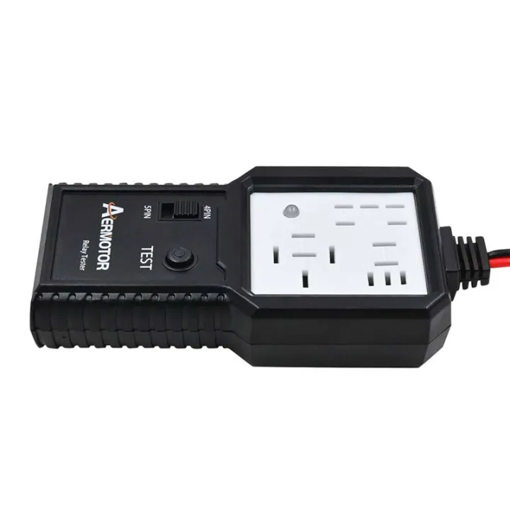 Universal%2012V-24V%20Car%20Relay%20Tester%20Electronic%20Car%20Relay%20Tester%20Car%20Battery%20Checker%20Alternator%20Analyzer%20Diagnostic%20Tool%20Easy%20to%20Use%20-%20Image%203
