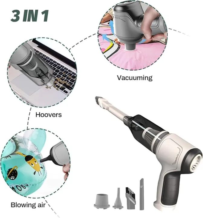 3%20In%201%20Wireless%20Handheld%20Car%20Vacuum%20Cleaner,%20120W%209000PA%20Rechargeable%20with%204%20Spouts,%20Portable%20Mini%20for%20Interior%20Detailing%20Home,%20Office%20Dust%20Cleaning%20-%20Image%203