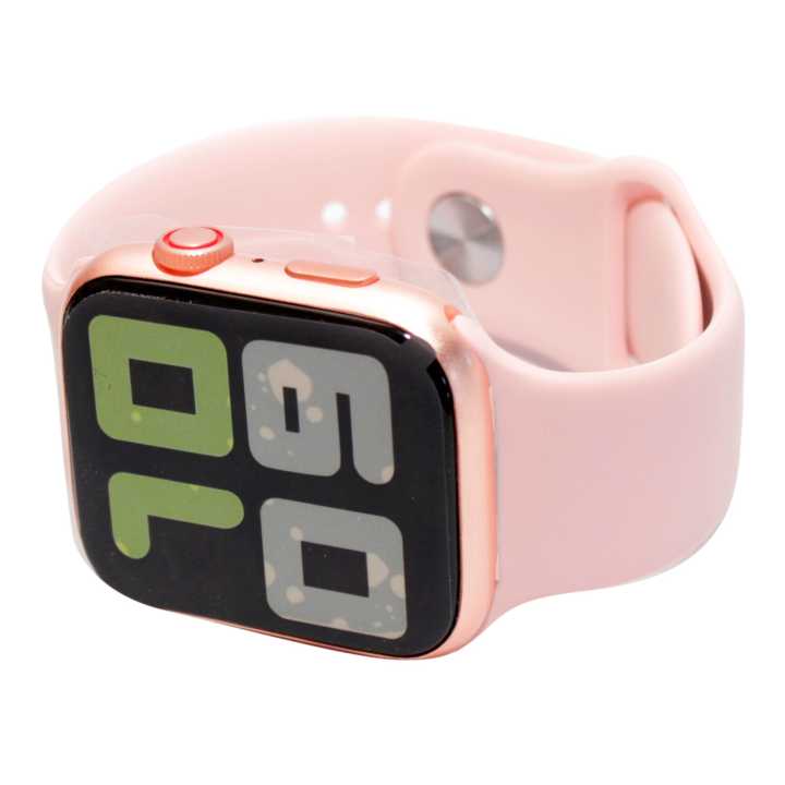 Smart%20Watch%207%20Z33%20-%20Image%205