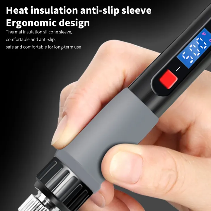 Digital%20Display%20Soldering%20Iron%2080W%20Adjustable%20Temperature%20Soldering%20Welding%20Iron%20-%20Image%208