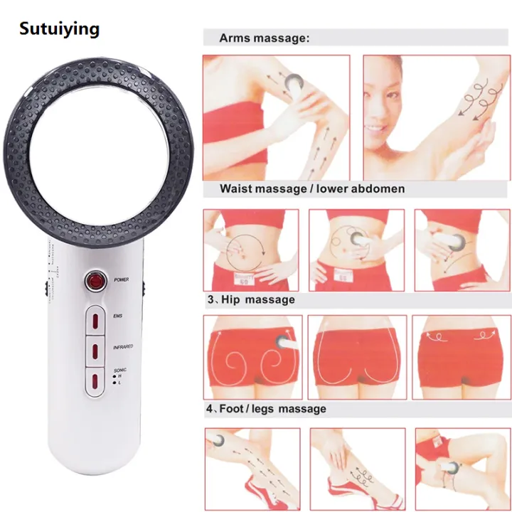 Sutuiying%203%20in%201%20Ultrasonic%20Electric%20EMS%20Ion%20Infrared%20Massager%20Portable%20Portable%20Eliminate%20Fat%20Removal%20Machine%20Massage%20Machine%20-%20Image%205