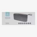 Somho S338 Original Bluetooth Wireless Speaker. 
