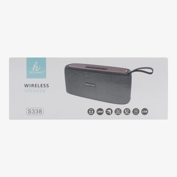 Somho%20S338%20Original%20Bluetooth%20Wireless%20Speaker%20-%20Image%206